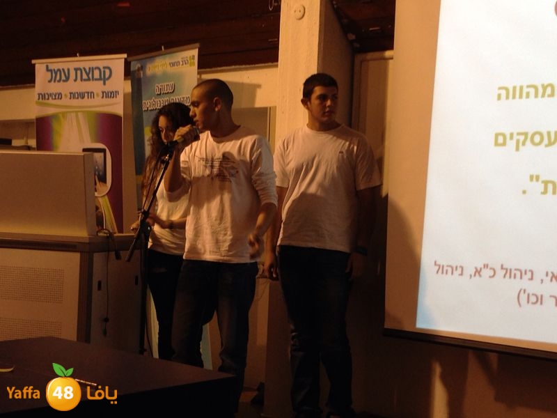 headmasters shamela (3).JPG